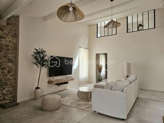  Maison � vendre 6 pi�ces 186 m�