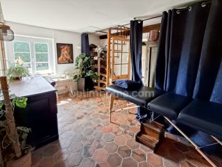  Maison à vendre 5 pièces 115 m²