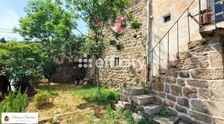  Maison à vendre 5 pièces 87 m²