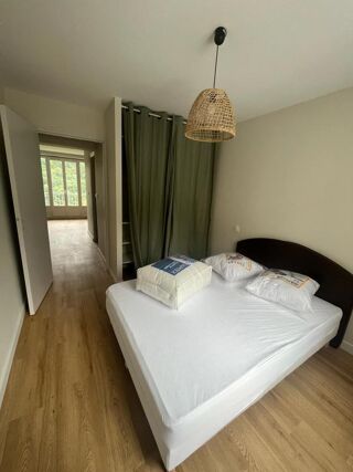  Appartement  louer 2 pices 32 m