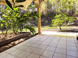  Maison � vendre 3 pi�ces 44 m�