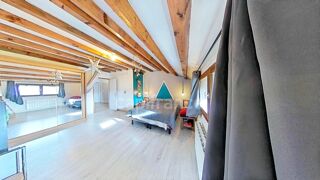  Maison � vendre 4 pi�ces 117 m�