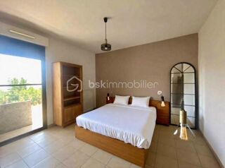  Appartement à vendre 2 pièces 45 m²