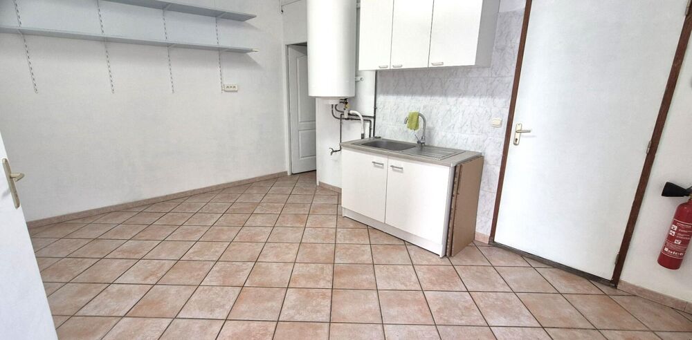 Vente Immeuble Bel ensemble Immobilier de Rapport et Rentabilité Locative de 248 m² entièrement Rénové avec Parking extérieur Gratuit et Terrai Saint dizier