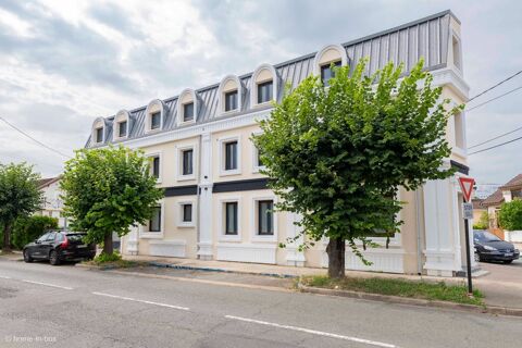 Image Annonce