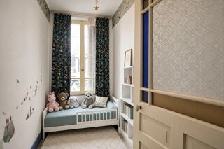 Maison à vendre 7 pièces 280 m²