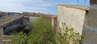  Appartement  vendre 3 pices 68 m
