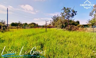  Maison � vendre 4 pi�ces 111 m�