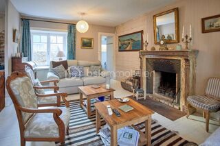  Maison � vendre 11 pi�ces 180 m�