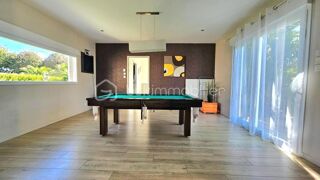  Maison � vendre 8 pi�ces 135 m�