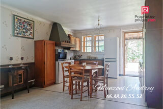  Maison � vendre 6 pi�ces 129 m�