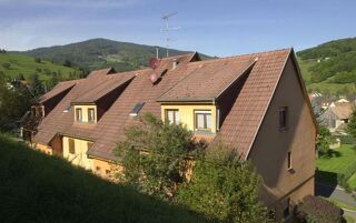  Appartement � louer 2 pi�ces 65 m�