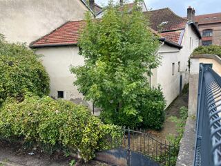  Maison � vendre 8 pi�ces 154 m�