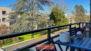  Appartement � vendre 5 pi�ces 108 m�
