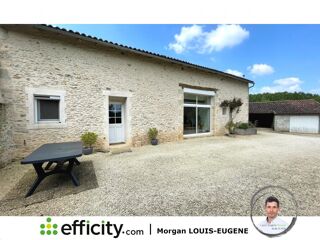  Maison  vendre 7 pices 181 m