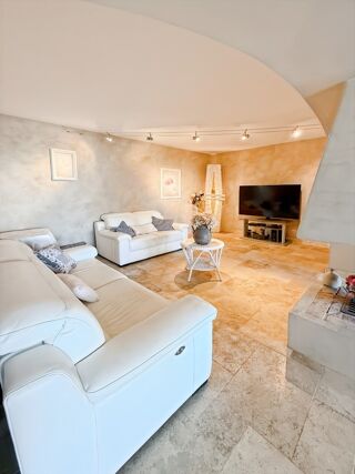  Maison à vendre 6 pièces 158 m²