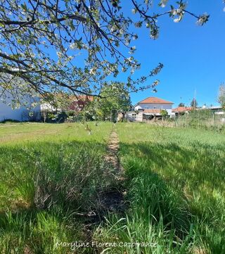  Maison � vendre 5 pi�ces 115 m�