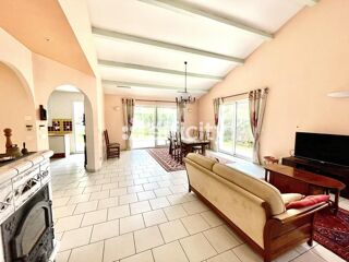  Maison � vendre 5 pi�ces 156 m�