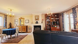  Maison � vendre 5 pi�ces 102 m�