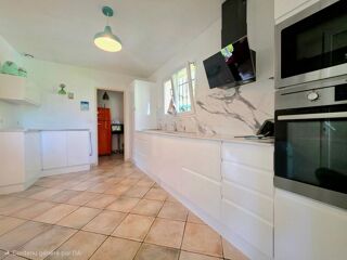  Maison � vendre 5 pi�ces 103 m�