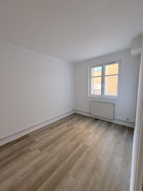  Appartement � louer 3 pi�ces 75 m�