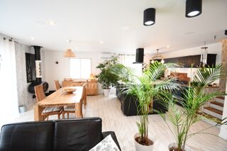  Maison � vendre 6 pi�ces 112 m�