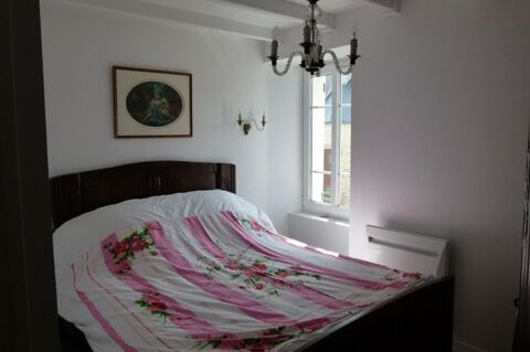  Maison � louer 4 pi�ces 95 m� Pont croix