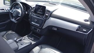 Classe GLE 350 d 258 4Matic 9G-Tronic Sportline - Automatique Toit ouvr 2018 occasion 14400 Formigny La Bataille