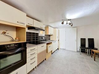 Maison à vendre 4 pièces 98 m²