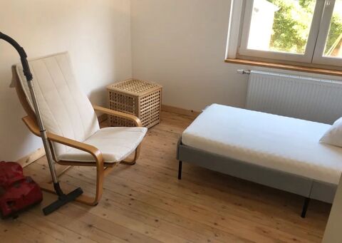  Appartement � louer 1 pi�ce 25 m�