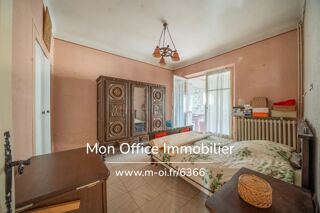  Maison à vendre 3 pièces 72 m²