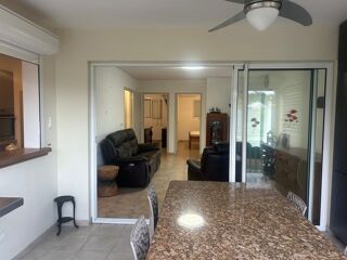  Appartement à vendre 3 pièces 58 m²