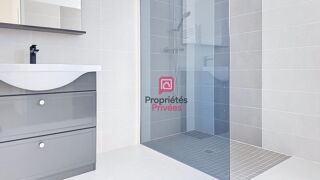  Maison à vendre 5 pièces 105 m²