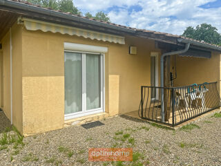  Immeuble à vendre 8 pièces 135 m²