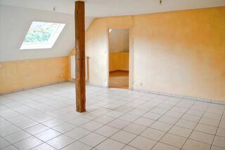  Appartement � vendre 9 pi�ces 161 m�