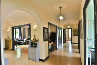  Maison � vendre 10 pi�ces 307 m�