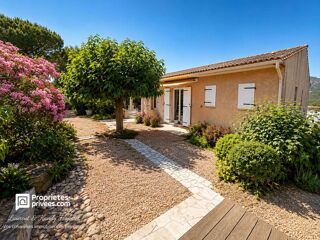  Maison à vendre 4 pièces 103 m²