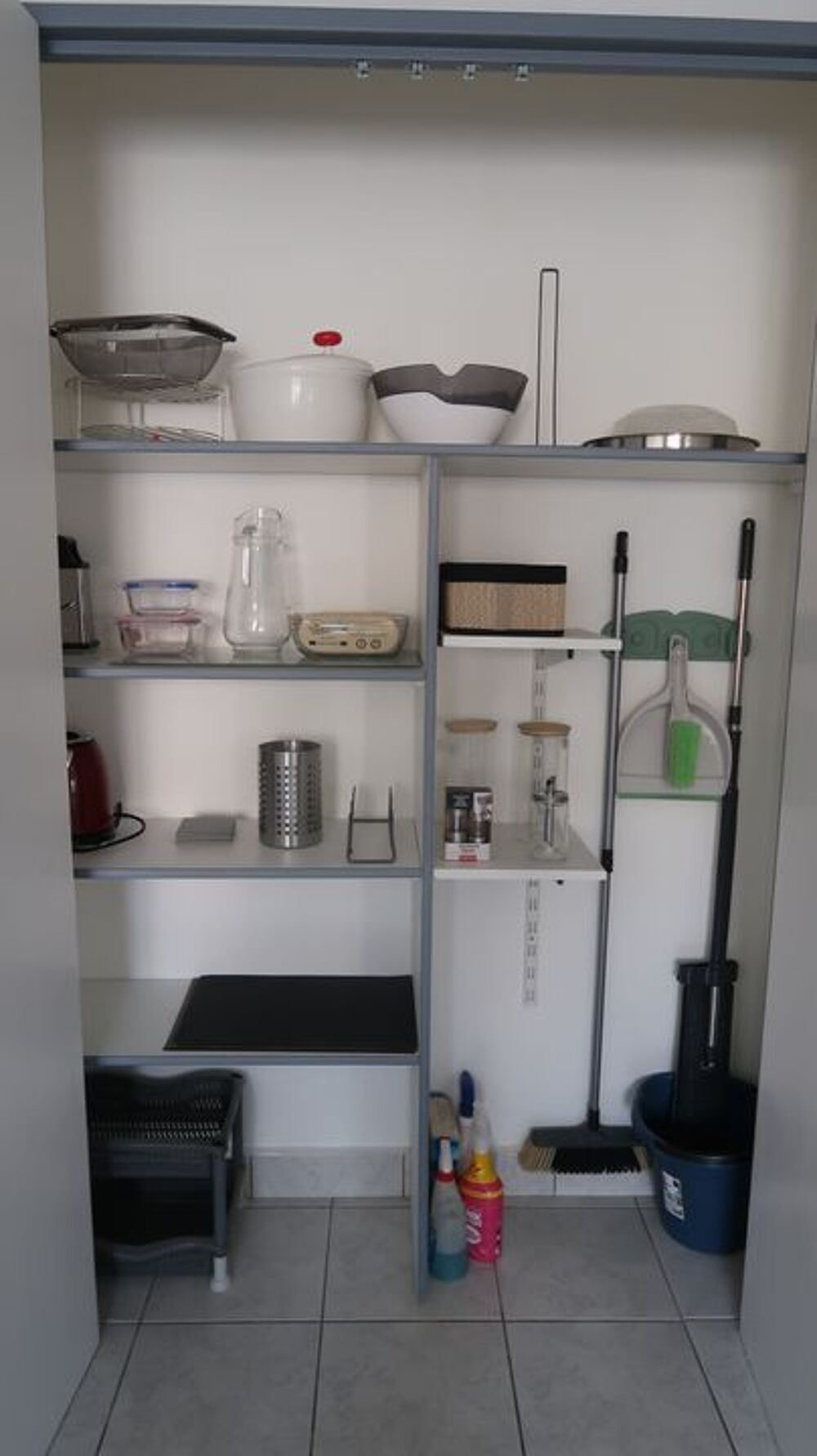 Location Appartement Studio de 30m2 à louer sur Saint-Étienne Saint etienne