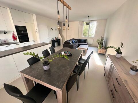  Maison � louer 4 pi�ces 100 m�