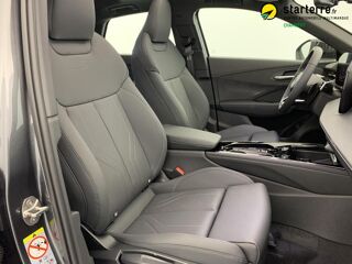 Q3 HYBRIDE E-HYBRID 272 CH S tronic 6 S line 2026 occasion 73420 Voglans