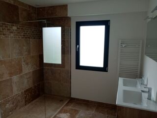  Maison � vendre 5 pi�ces 147 m�