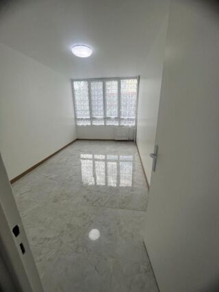  Appartement à vendre 3 pièces 73 m²