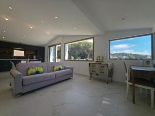  Maison à vendre 7 pièces 119 m²