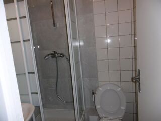  Appartement � louer 1 pi�ce 17 m�