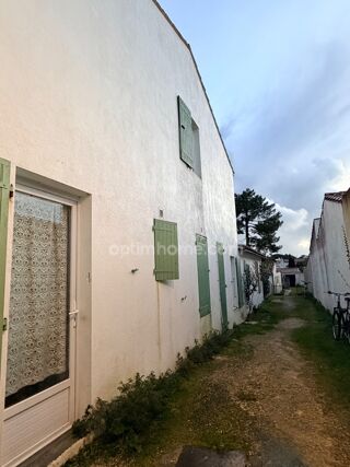  Appartement � vendre 2 pi�ces 29 m�