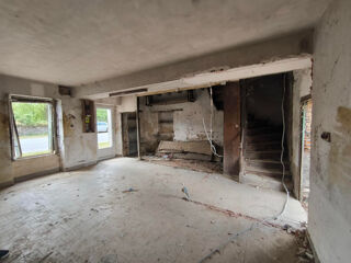  Maison à vendre 3 pièces 82 m²