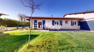  Maison � vendre 6 pi�ces 121 m�