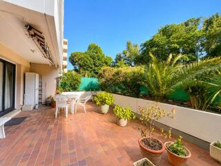 Maison à vendre 3 pièces 83 m²
