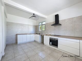  Maison à vendre 4 pièces 105 m²