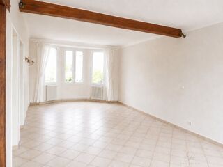  Maison � vendre 5 pi�ces 105 m�